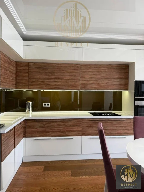 Продажа квартиры, Пятигорск, ул. Первомайская - Фото 8