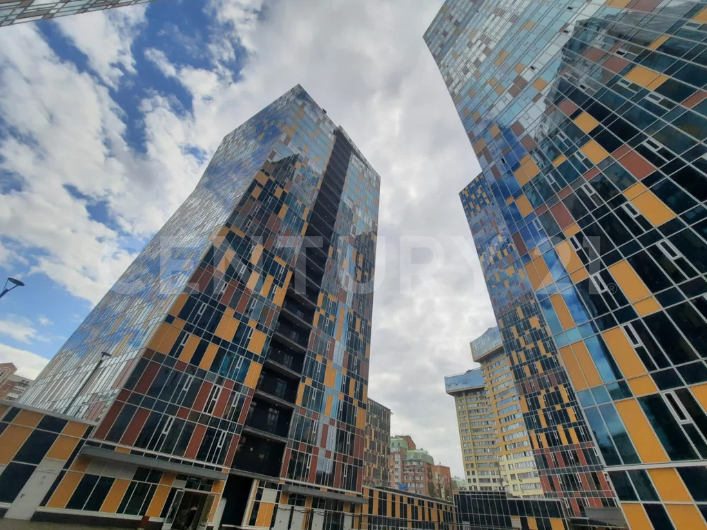Продажа квартиры, Мытная ул, 40, к 4 - Фото 6