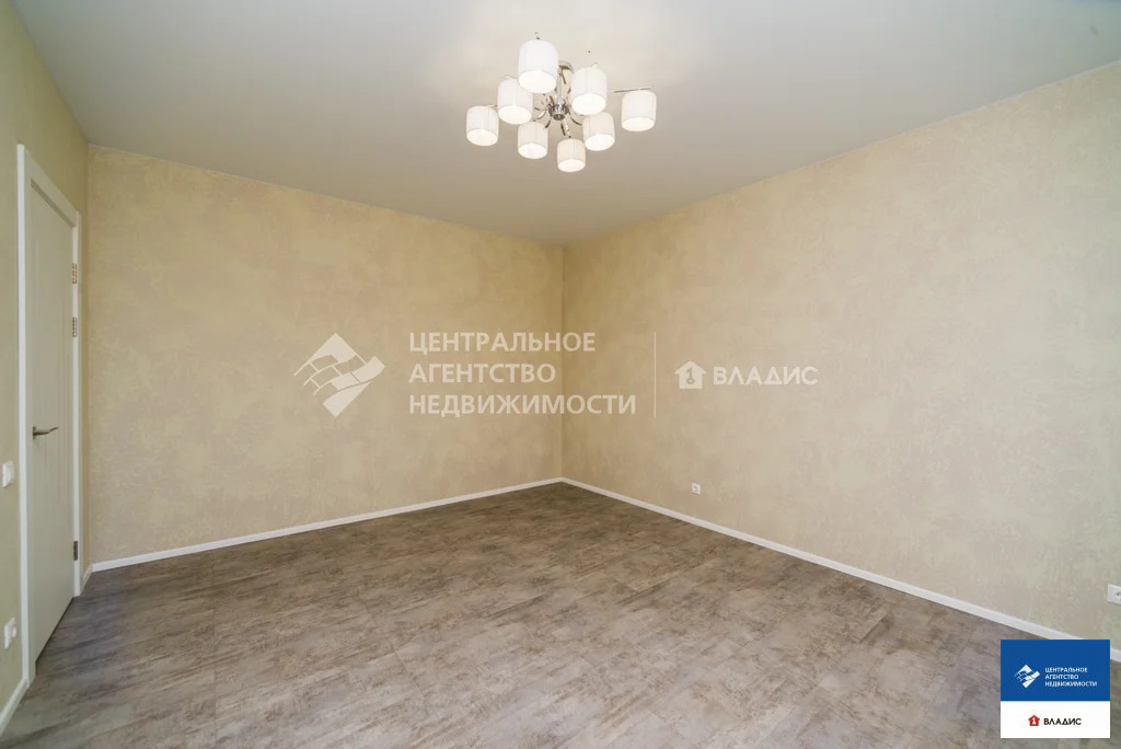 Продажа дома, Поляны, Рязанский район, ул. Октябрьская - Фото 19