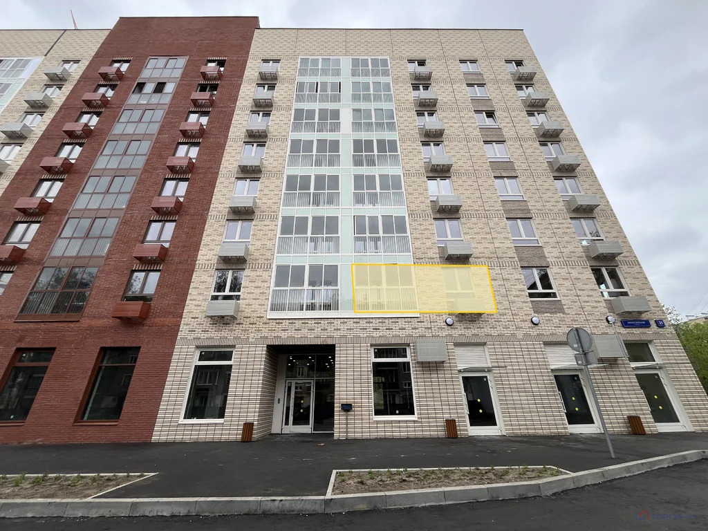Продажа квартиры, ул. Никитинская - Фото 2