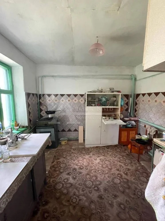 Продажа дома, Георгиевск, ул. Матросова - Фото 19