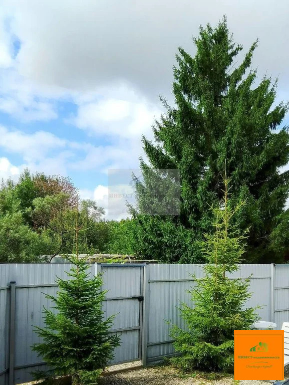 Продажа дома, 274 - Фото 7