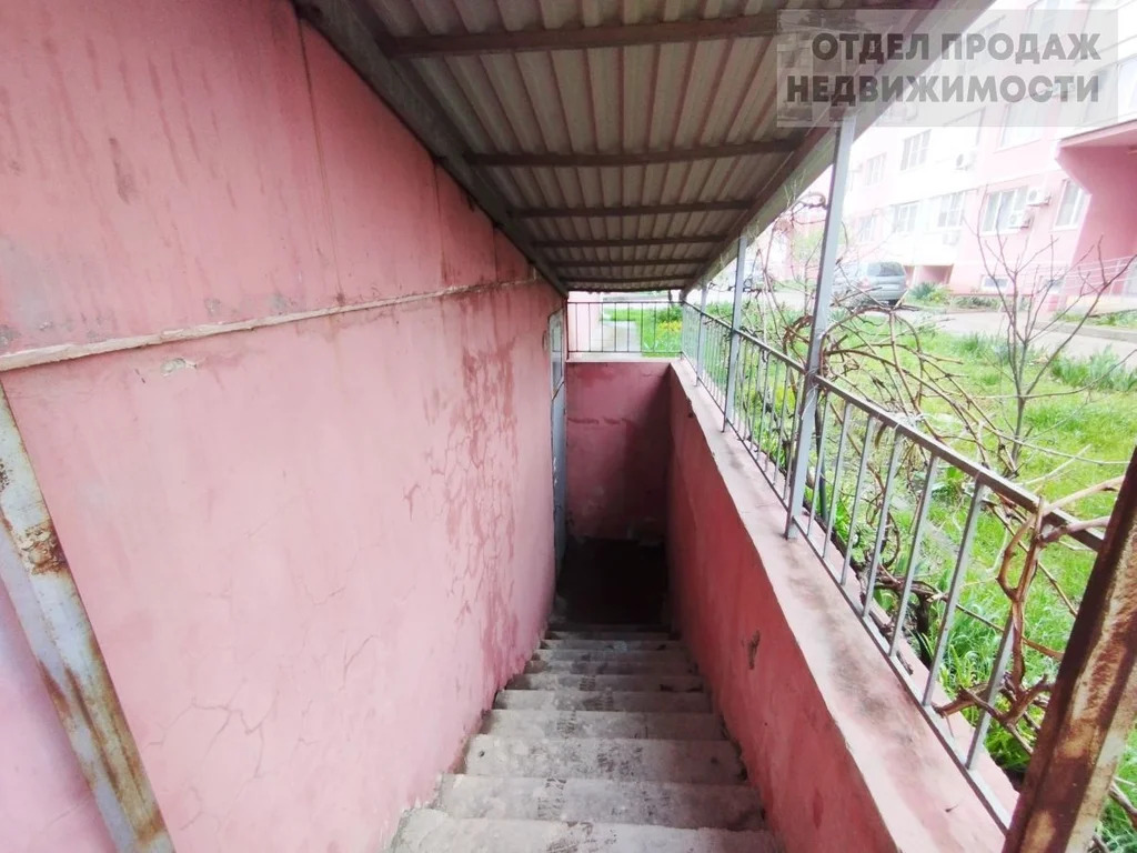 3 комнатная квартира под семейную ипотеку - Фото 22