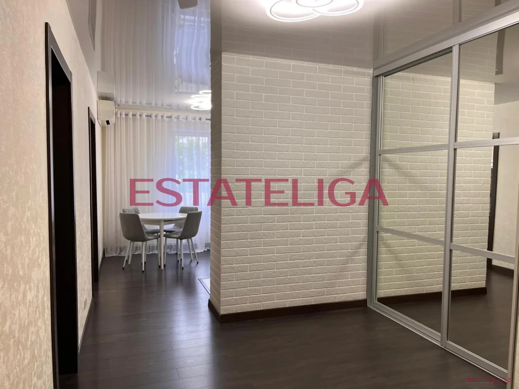 Продажа квартиры, ул. Островитянова - Фото 3