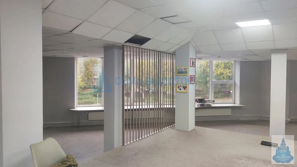 Аренда ПСН, Подольск, ул. Свердлова - Фото 5