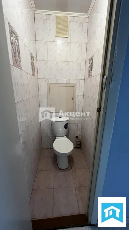 Продажа квартиры, Иваново, мкр Московский - Фото 7