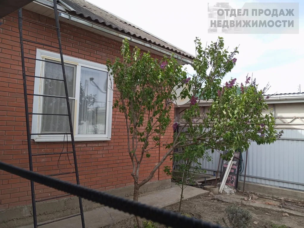 Объект 537313 - Фото 18