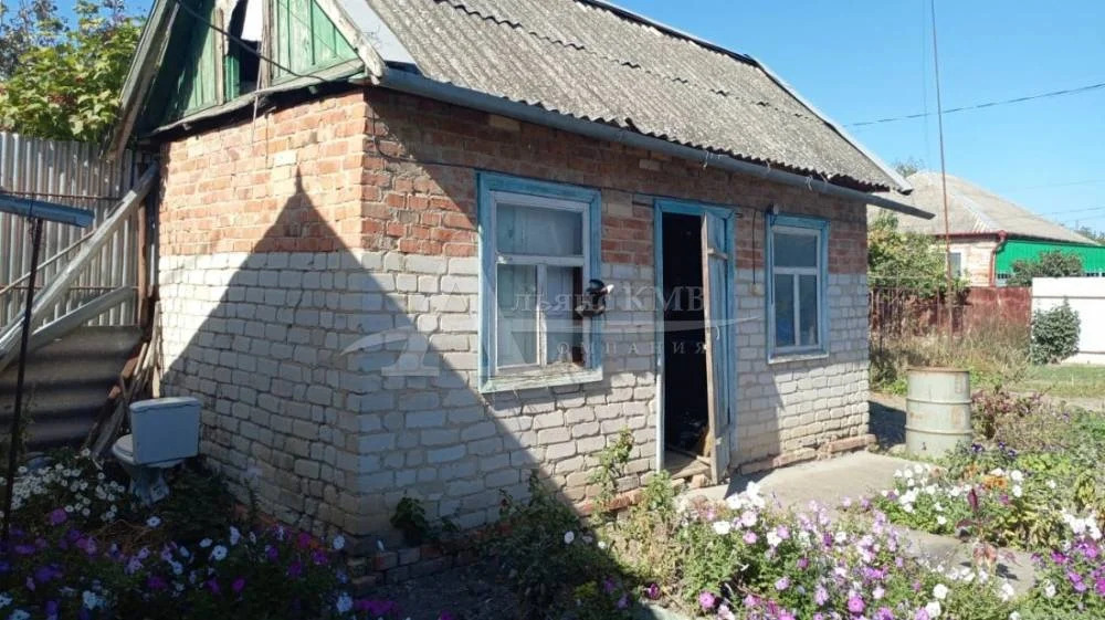 Продажа дома, Георгиевск, ул. Ессентукская - Фото 12