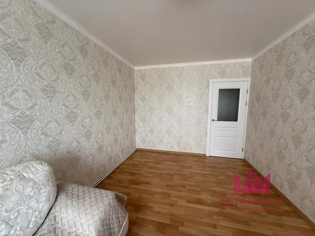 Продажа квартиры, Томилино, Люберецкий район, ул. Гоголя - Фото 18
