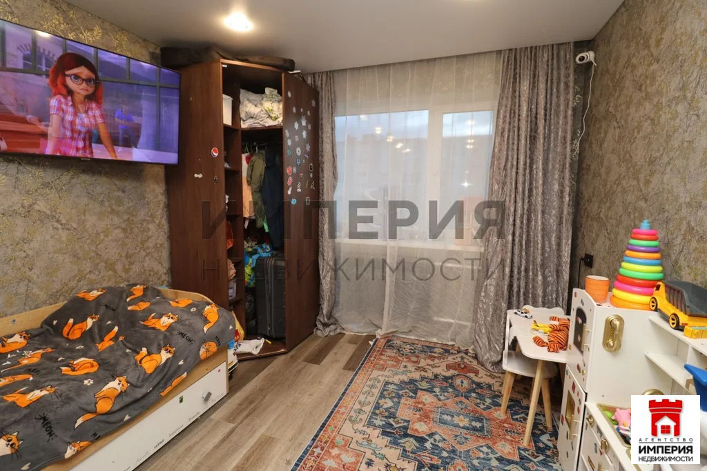 Продажа квартиры, Магадан, ул. Гагарина - Фото 6