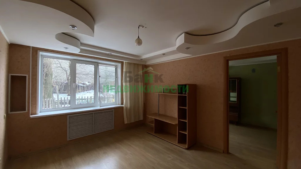 Продажа квартиры, Вольск, Кольцова ул, 7 - Фото 14