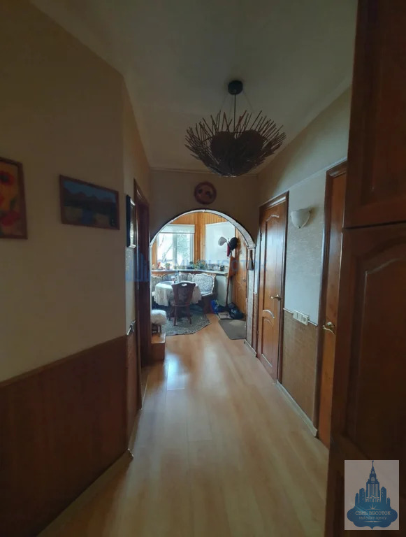 Продажа дома, Домодедово, Домодедово г. о., 33 - Фото 7