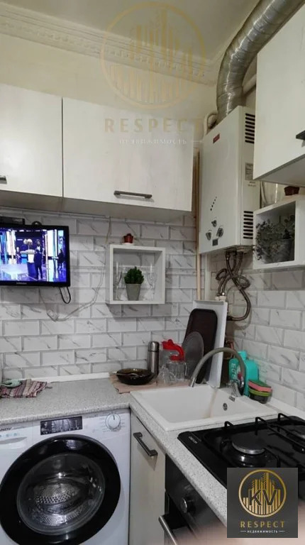 Продажа квартиры, Ессентуки, ул. Пятигорская - Фото 2