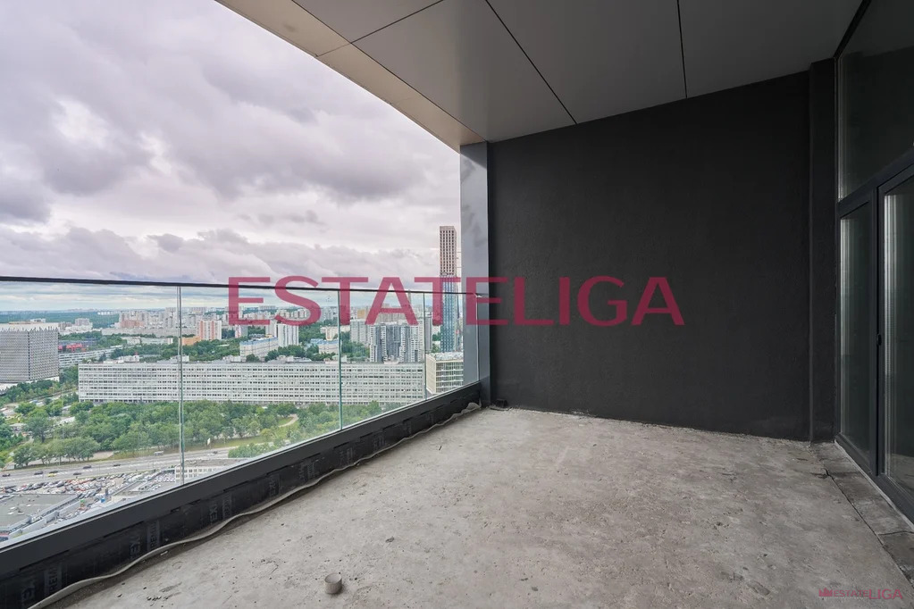 Продажа квартиры, ул. Архитектора Власова - Фото 9