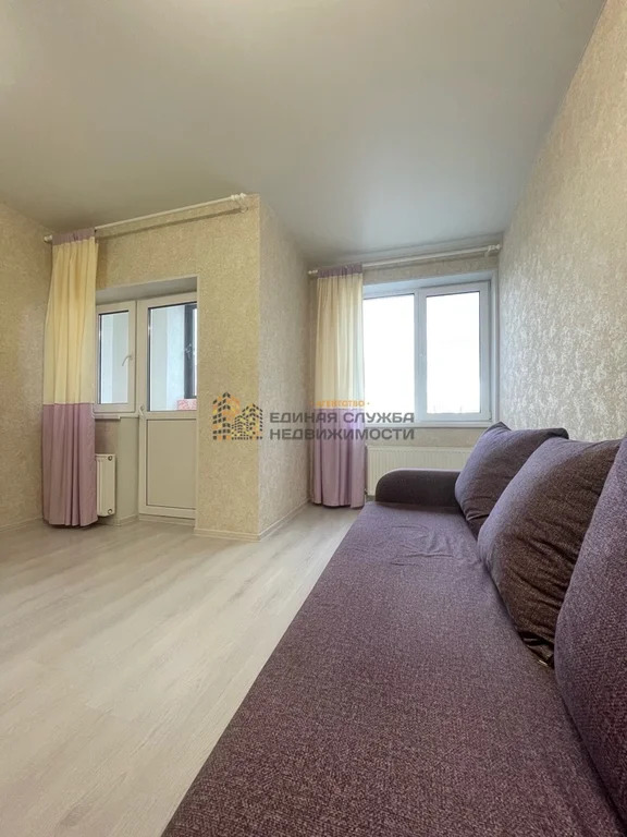 Аренда квартиры, Уфа, ул. Караидельская - Фото 2