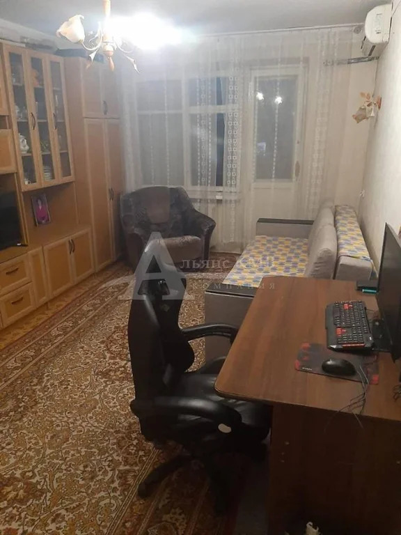 Продажа квартиры, Минеральные Воды, ул. Дружбы - Фото 13