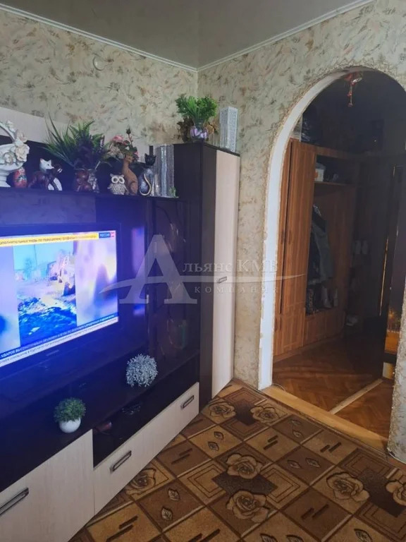 Продажа квартиры, Георгиевск, ул. Лермонтова - Фото 3