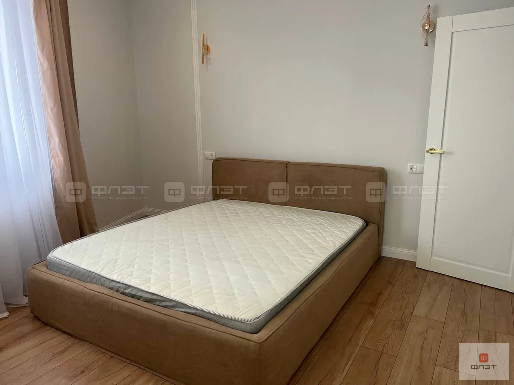 Аренда квартиры, Казань, ул. Танковая д.3 - Фото 14