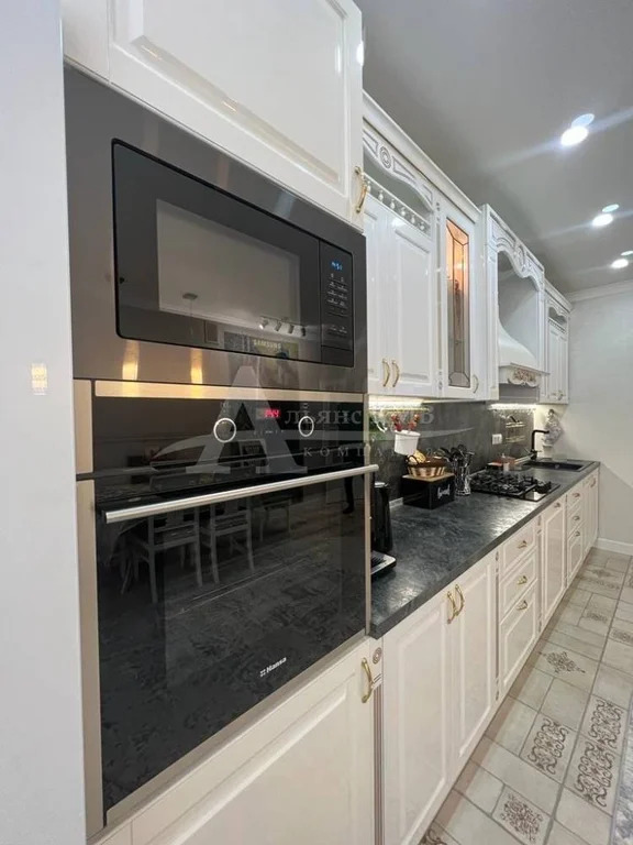 Продажа дома, Иноземцево, Дивная ул. - Фото 9