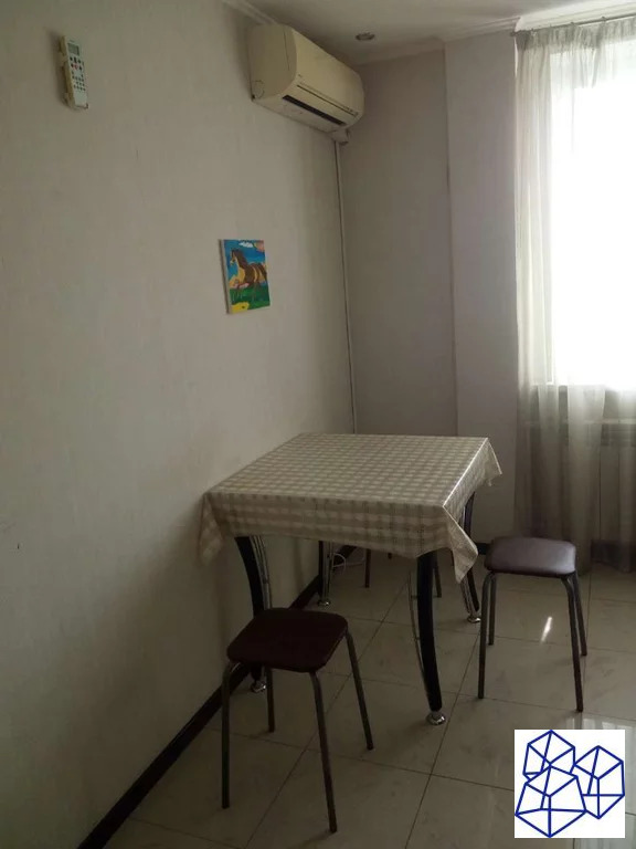 Продажа квартиры, Энгельс, Пролетарская улица, д.1 - Фото 7