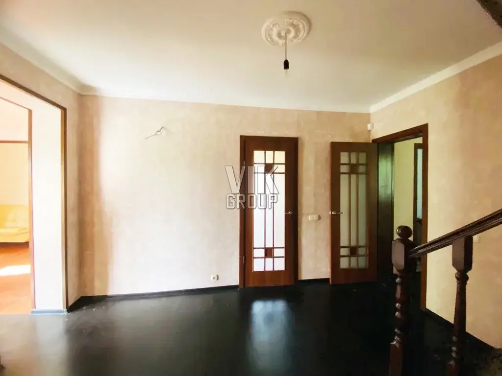 1-этажный коттедж, деревня Лыткино, Солнечногорский район - Фото 8