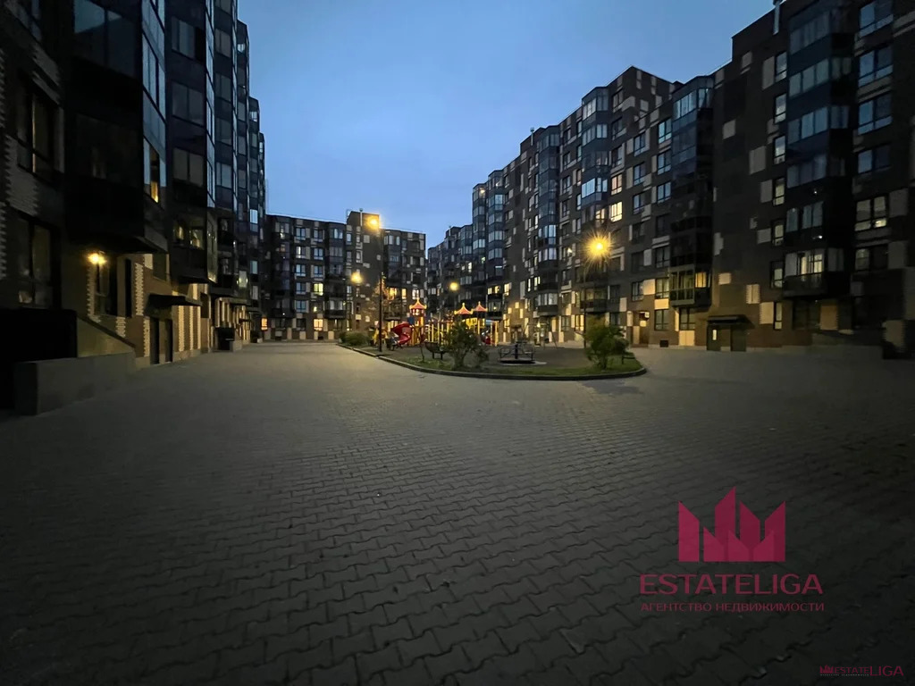 Аренда квартиры, Апрелевка, Наро-Фоминский район, ул. Жасминовая - Фото 10