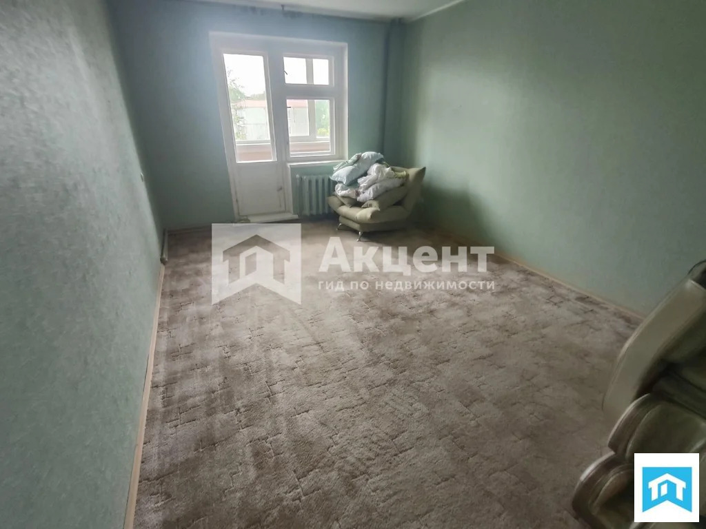 Продажа квартиры, Иваново, ул. Куконковых - Фото 9