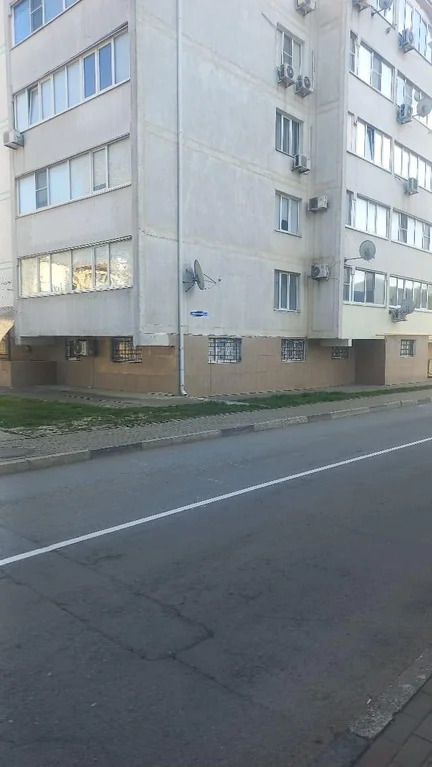 Продажа ПСН, Архипо-Осиповка, ул. Вишневая - Фото 11