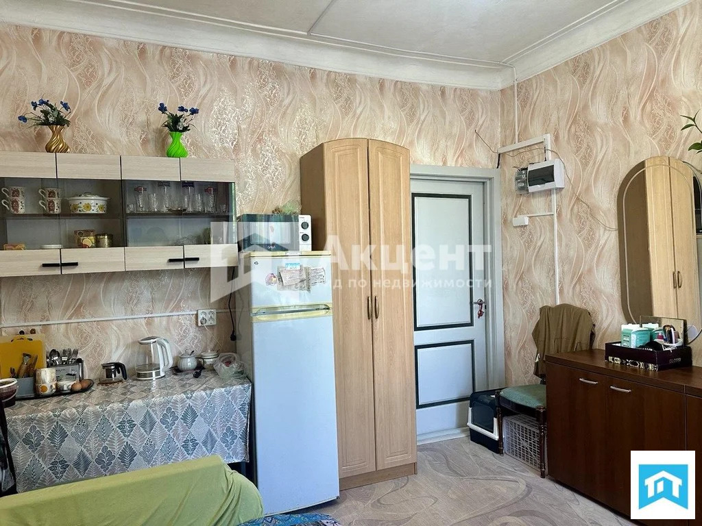 Продажа комнаты, Иваново, ул. Серафимовича - Фото 4