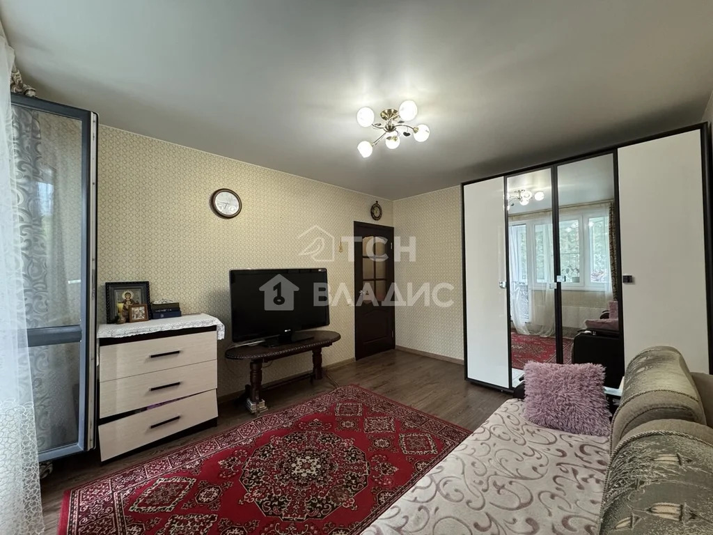 Продажа квартиры, Королев, улица М.К. Тихонравова - Фото 6