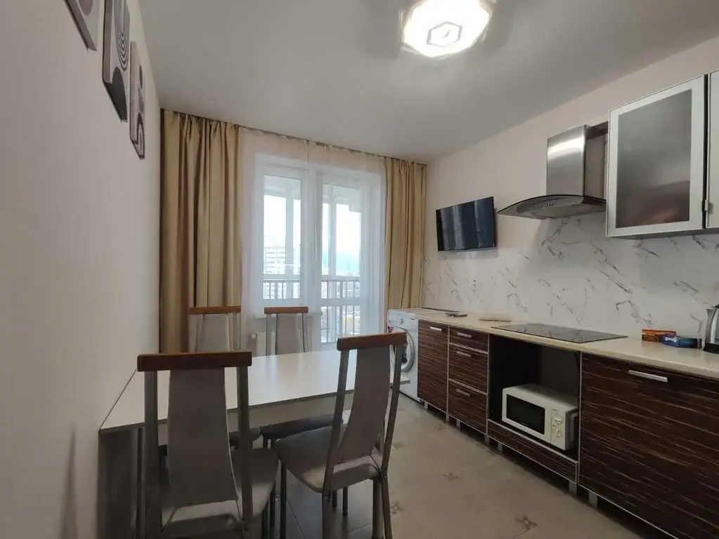 Отчетные документы подтверждение проживания - Фото 7