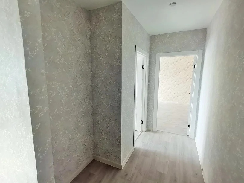 Продается квартира, 73.47 м - Фото 0