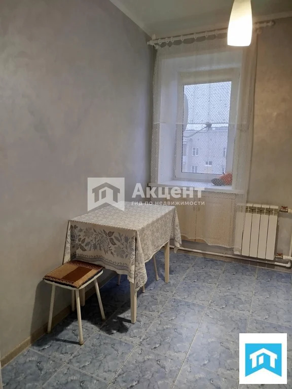 Продажа квартиры, Иваново, 3-я Петрозаводская улица - Фото 9