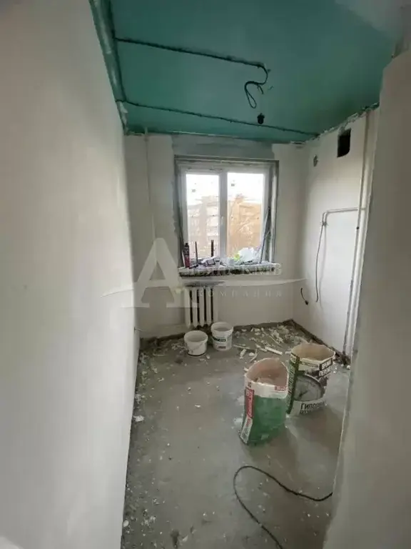 Продажа квартиры, Иноземцево, ул. 50 лет Октября - Фото 8