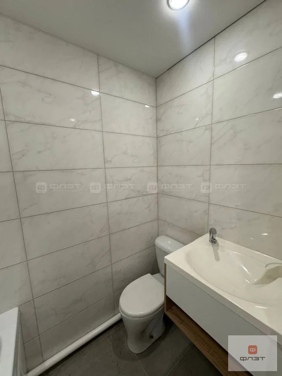 Продажа квартиры, Казань, ул. Авангардная - Фото 8