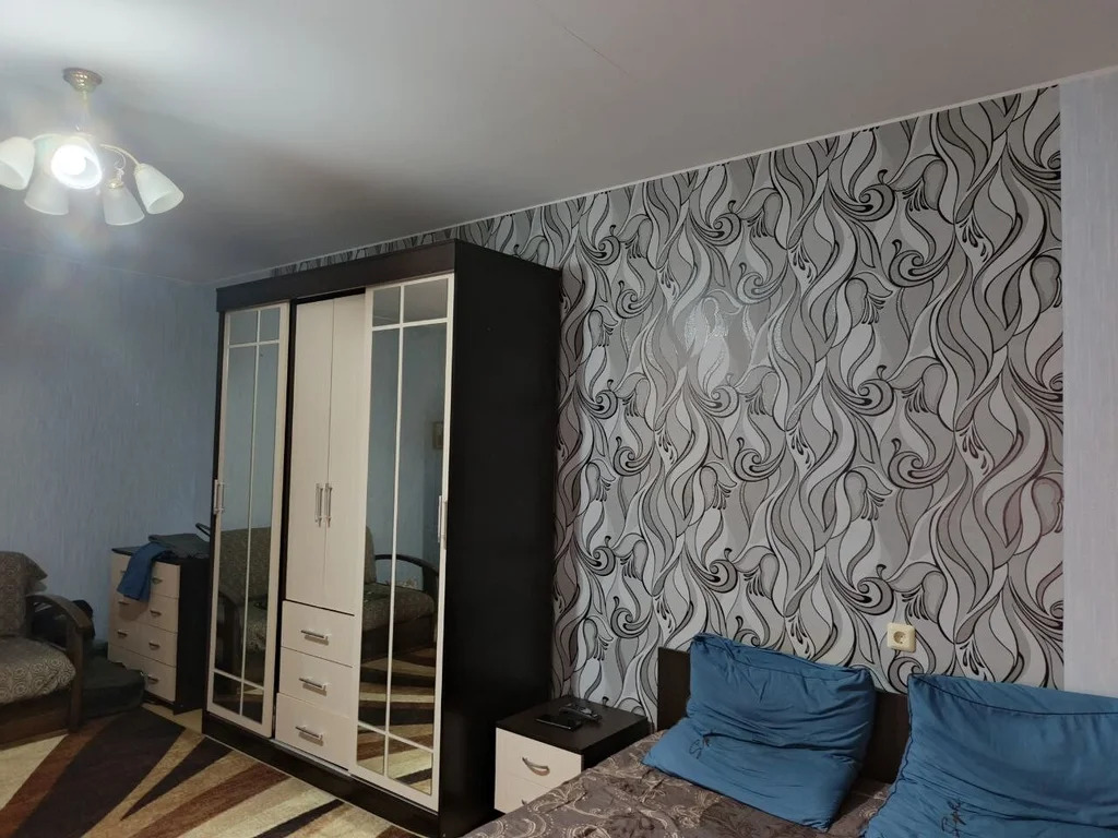 Продажа квартиры, Афипский, Северский район, ул. 50 лет Октября - Фото 6