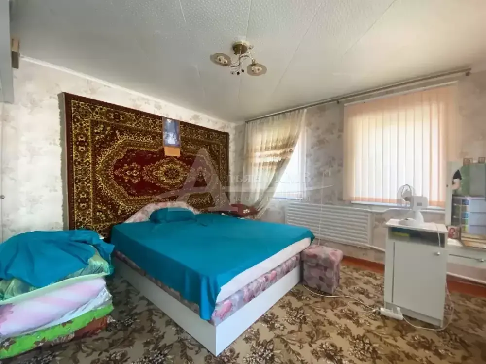 Продажа дома, Новопавловск, Кировский район, ул. Продольная - Фото 3