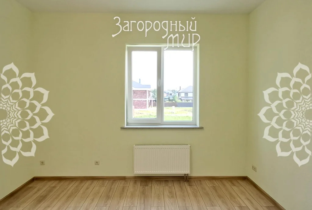 Продам дом, Киевское шоссе, 30 км от МКАД - Фото 23
