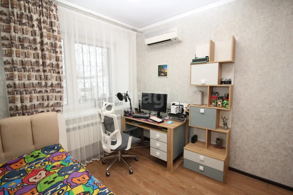 Продажа квартиры, Коммунарка, Сосенское с. п., ул. Лазурная - Фото 27