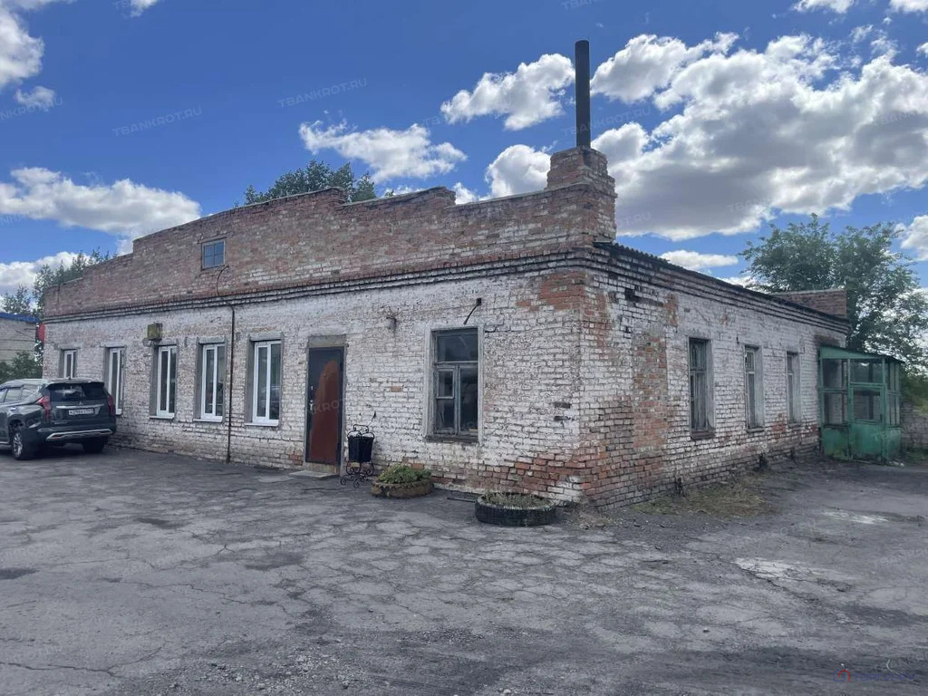 Продажа ПСН, Горняцкий, Белокалитвинский район, ул. Путевая - Фото 6