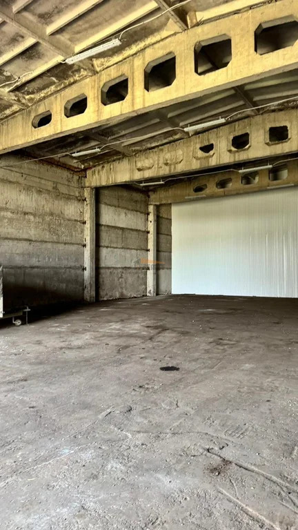 Продажа производственного помещения, Электросталь - Фото 4