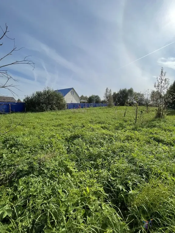 Продам участок - Фото 17