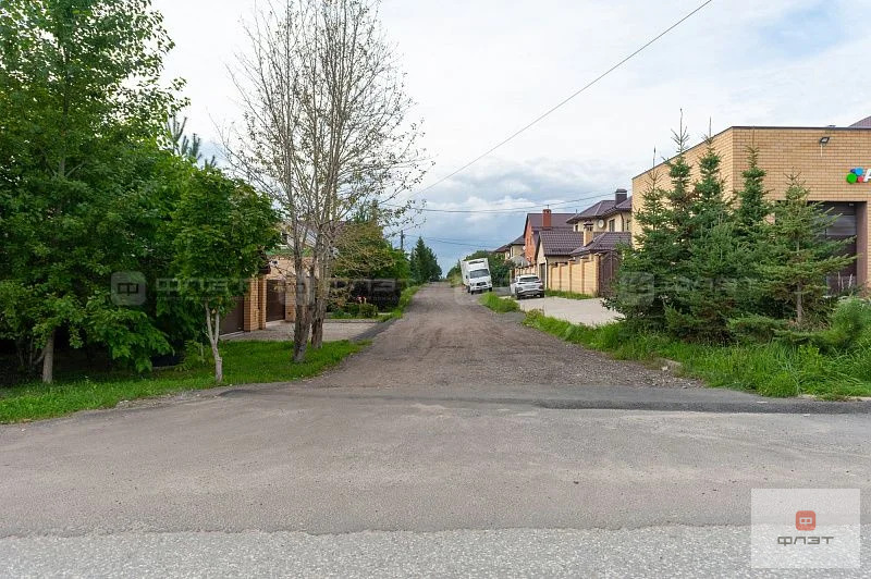 Продажа дома, Казань, ул. Каратау - Фото 38