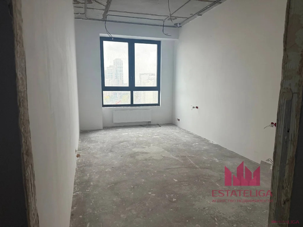 Продажа квартиры, ул. Академика Волгина - Фото 11