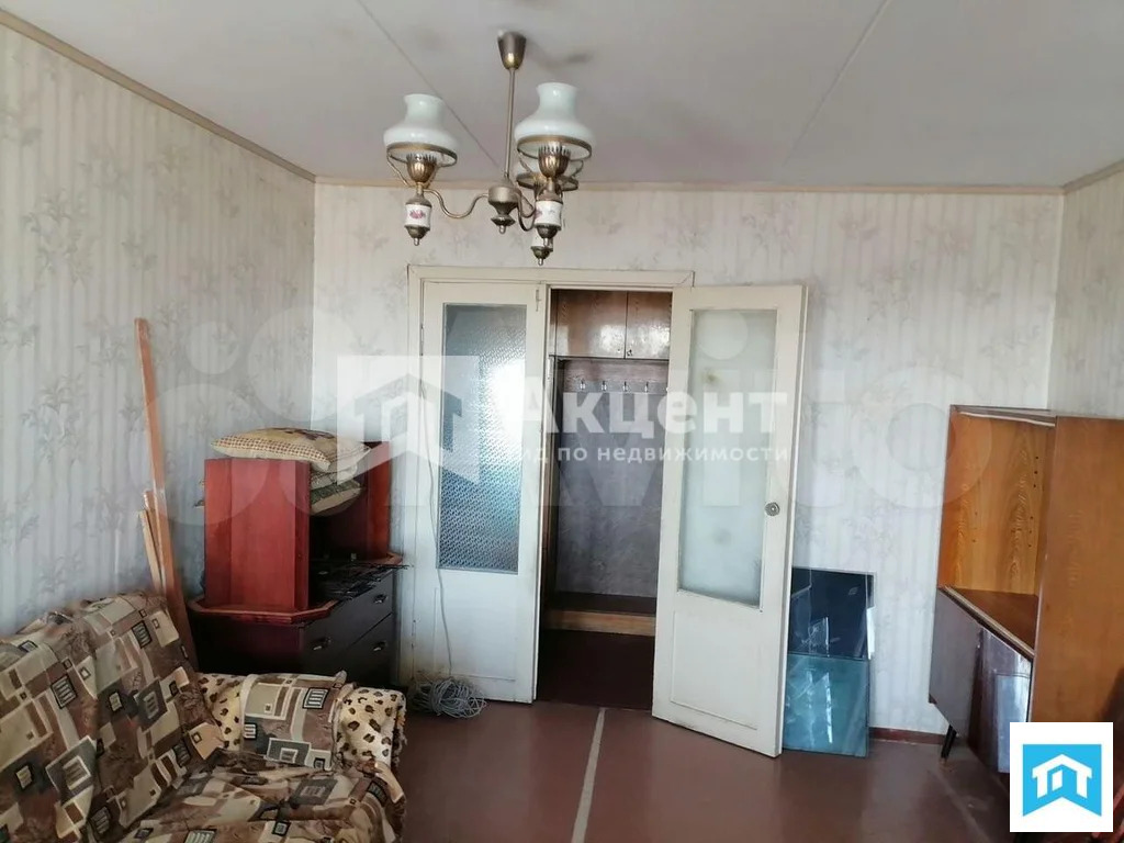 Продажа квартиры, Иваново, ул. Кузнецова - Фото 7