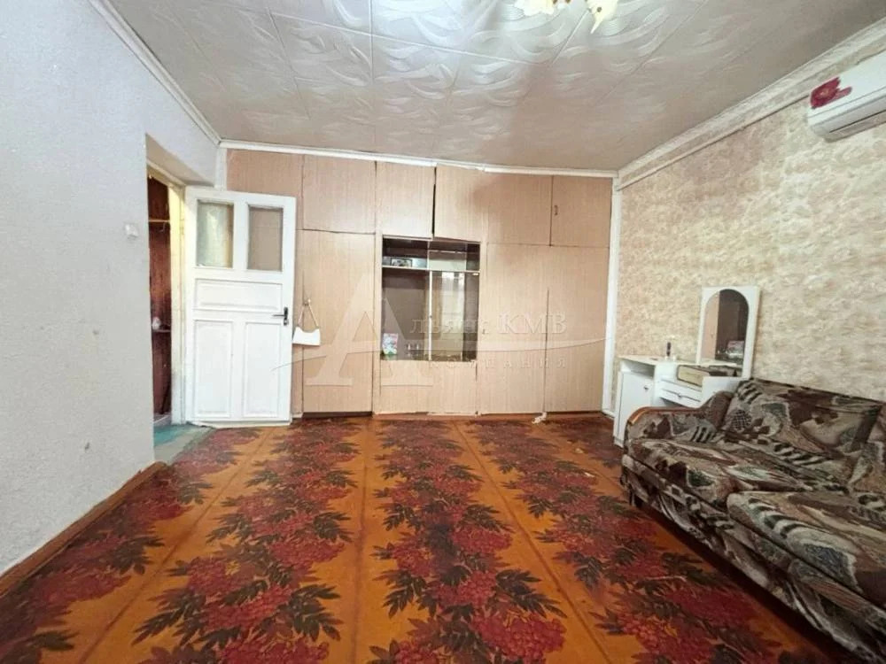 Продажа дома, Новопавловск, Кировский район, ул. Северная - Фото 2