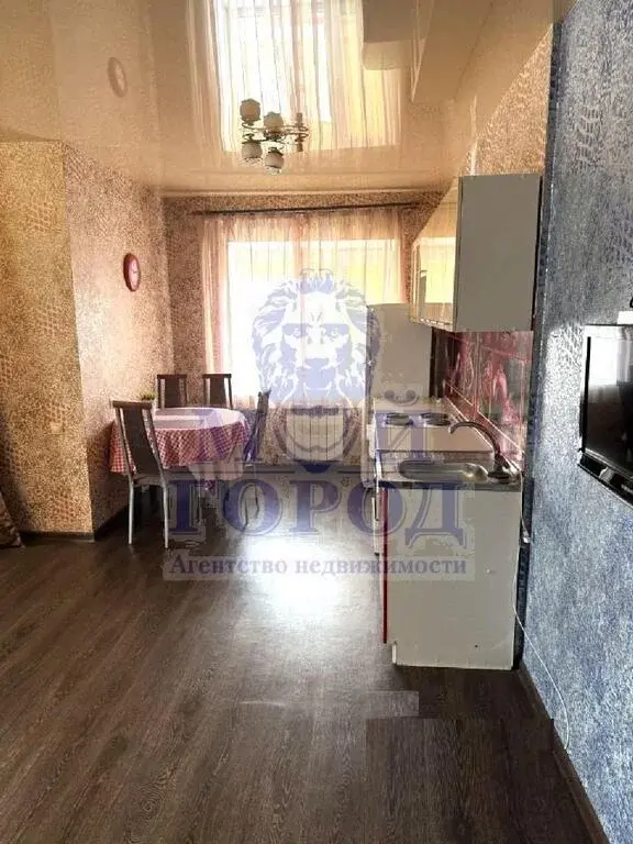 Продажа квартиры (11316-107) - Фото 5