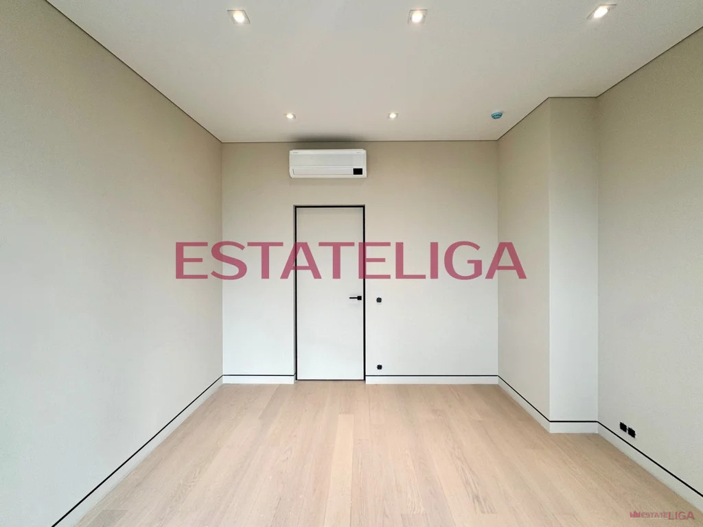 Продажа пентхауса, улица Василия Ланового - Фото 20