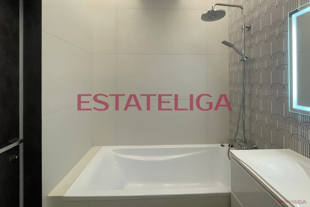 Продажа квартиры, Береговой проезд - Фото 13
