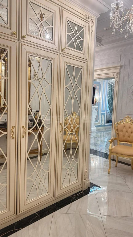 Продажа квартиры, Севастополь, ул. Парковая - Фото 15